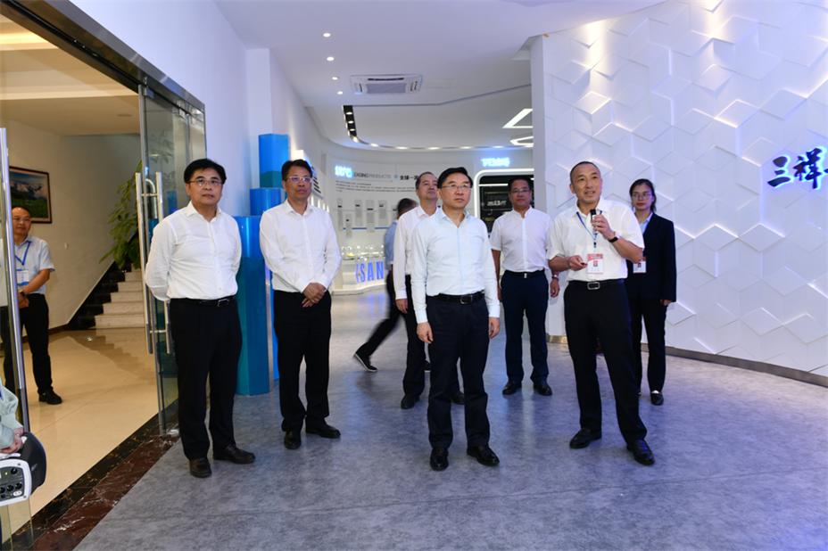 20190929于伟国在九游会J9-52739f3a-f3bc-4c80-b1ee-f88df60fa726.jpg